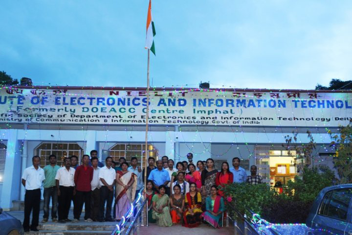 events